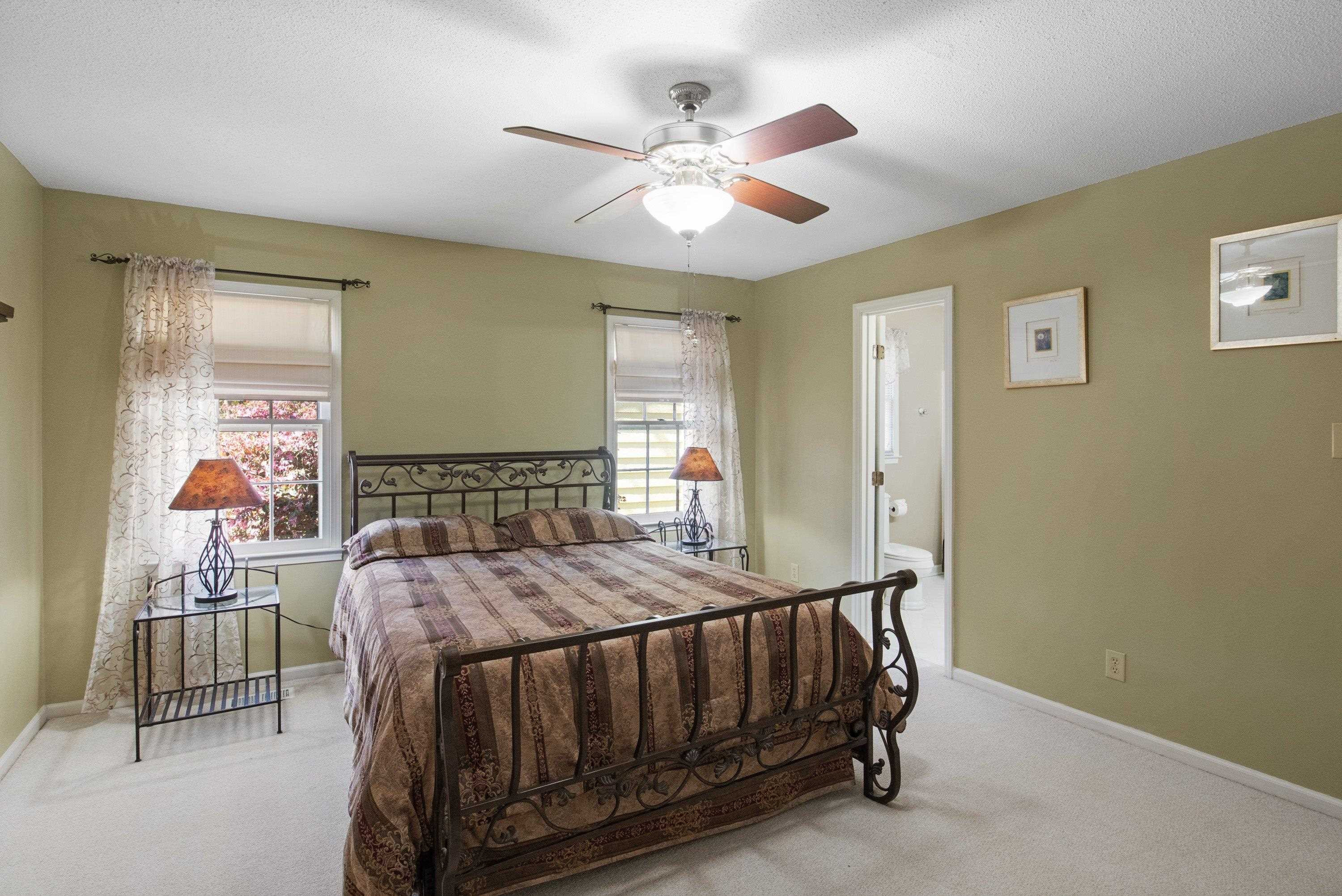 816 Nuttree Place Raleigh, NC 27606 - Photo 18 of 44 Photo 18