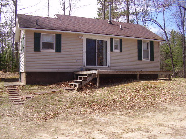 2489 Mapes Road Mio, MI 48647 - Photo 9 of 15 Gallery Image 9