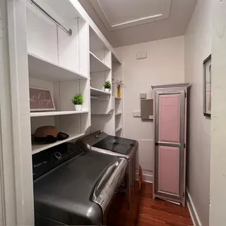 $799,000 | 3501 Octavia Street, New Orleans, LA 70125