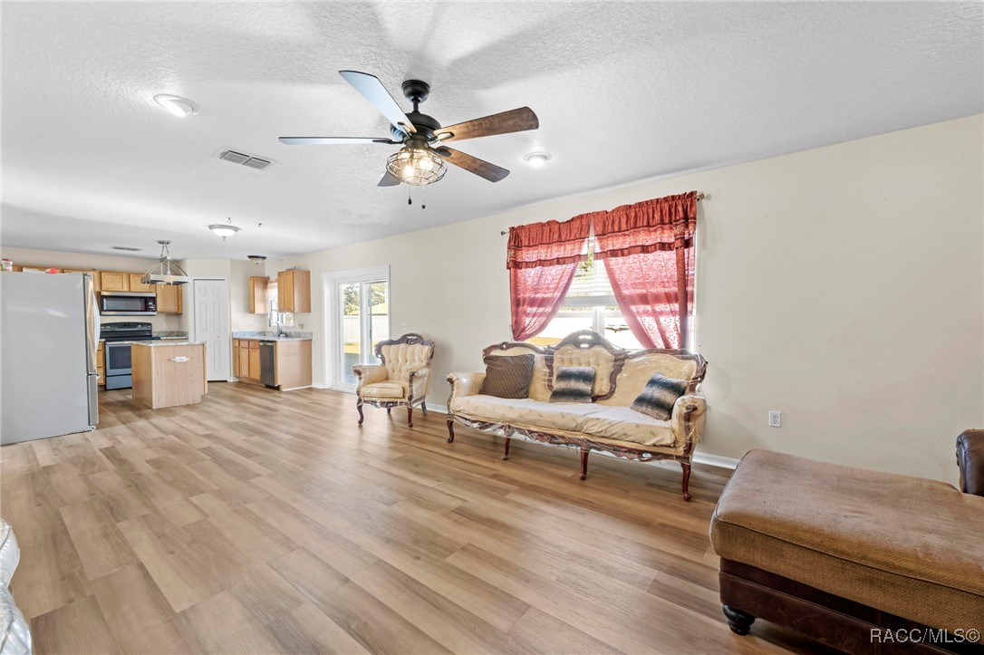 7319 Lagoon Road Spring Hill, FL 34606 - Photo 28 of 60