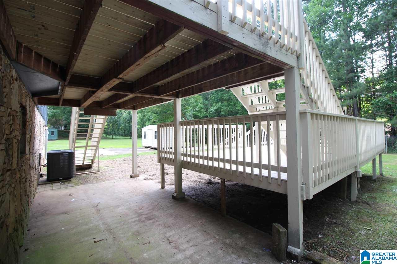 192 Space Road Bessemer, AL 35023 - Photo 10 of 39