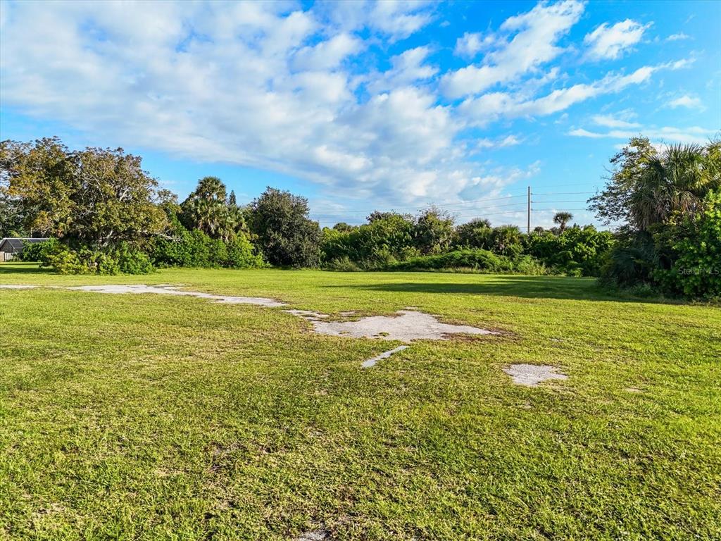 1771 South Ridgewood Avenue South Daytona, FL 32119 - Photo 27 of 29