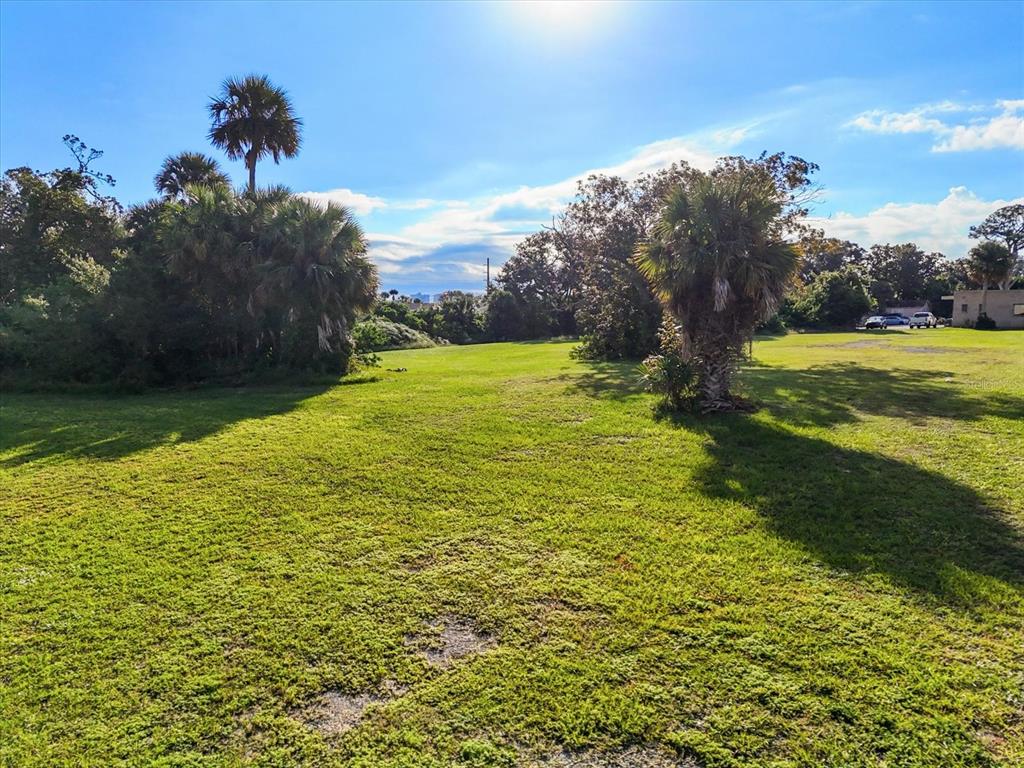 1771 South Ridgewood Avenue South Daytona, FL 32119 - Photo 28 of 29