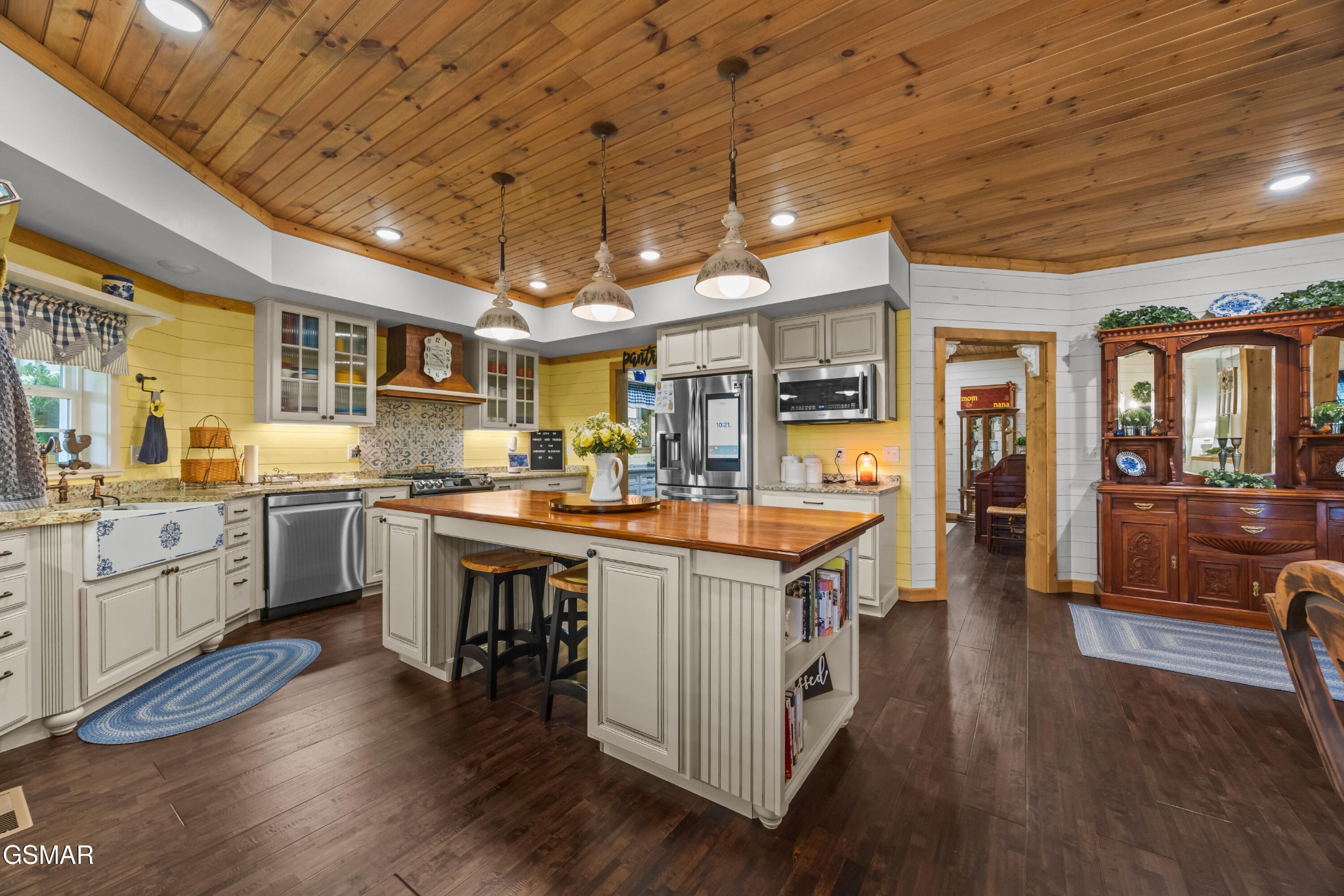 2750 Sulpher Springs Road Sevierville, TN 37862 - Photo 24 of 58 Gallery Image 24