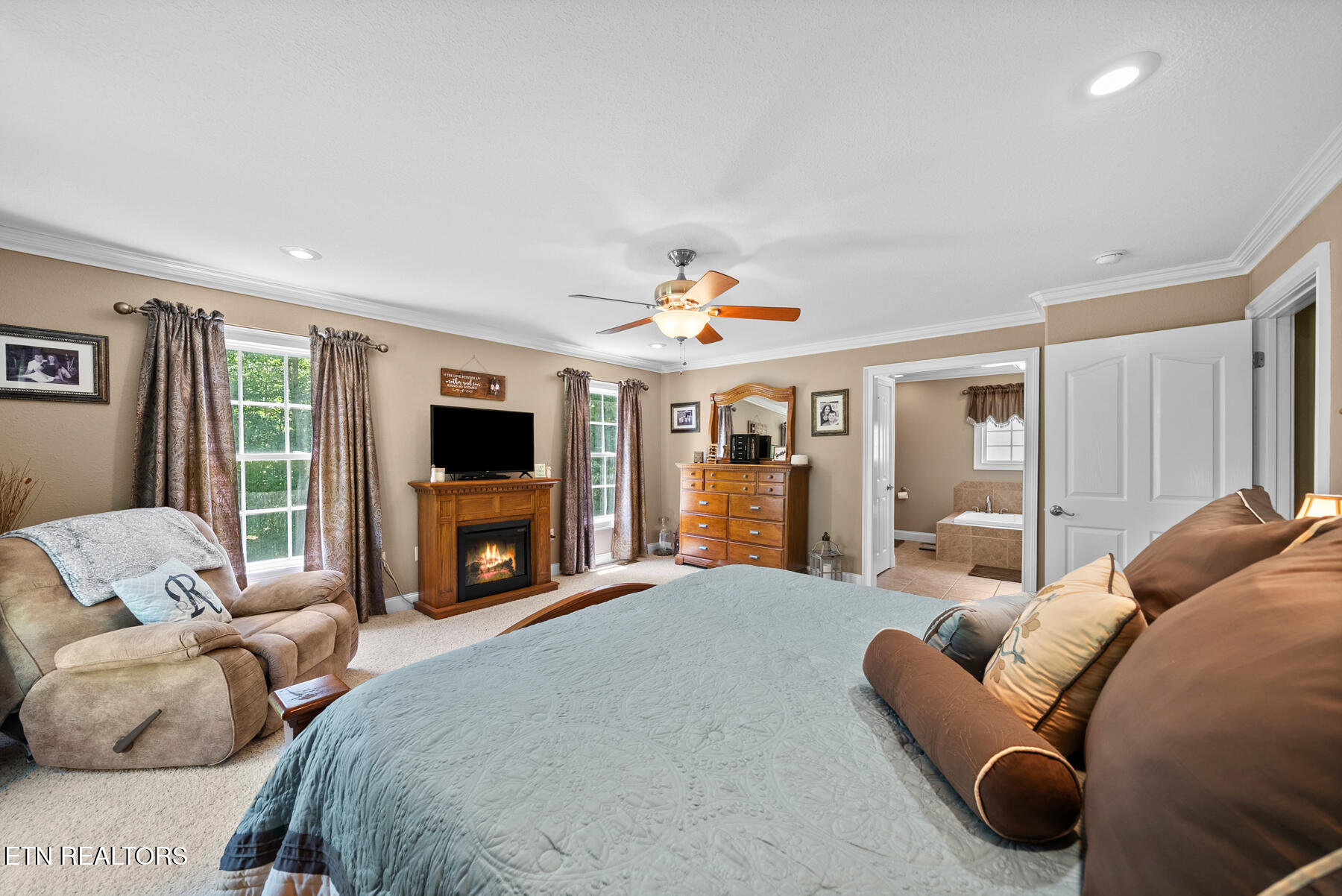 5171 Wilder Road Grimsley, TN 38565 - Photo 25 of 59 DSC03013
