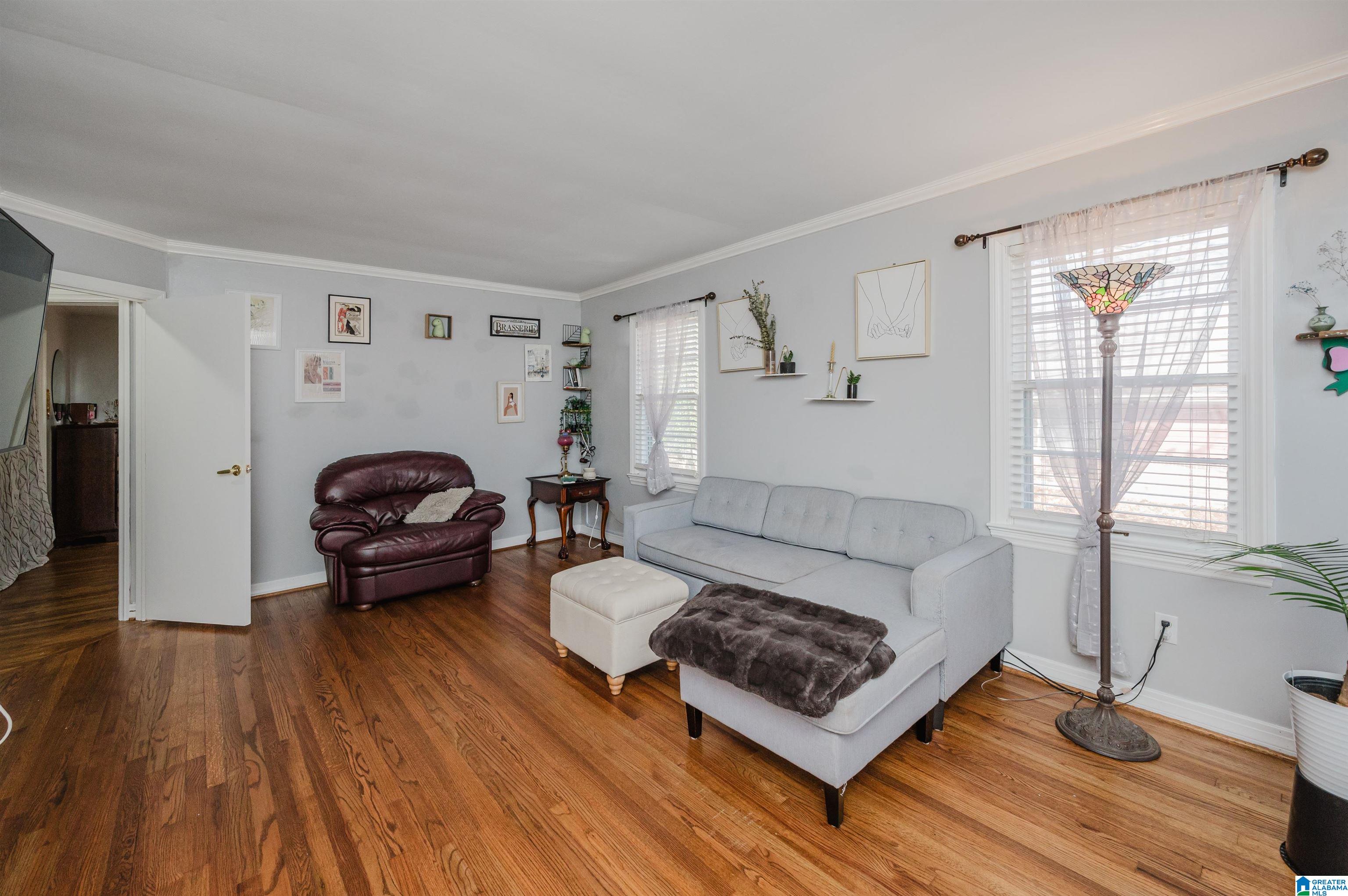 2068 Sunrise Road Birmingham, AL 35214 - Photo 6 of 35