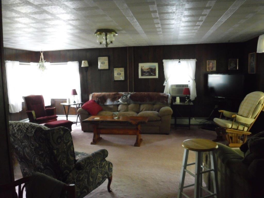 1148 Roxbury Notch Road Roxbury, ME 04275 - Photo 10 of 15 Photo