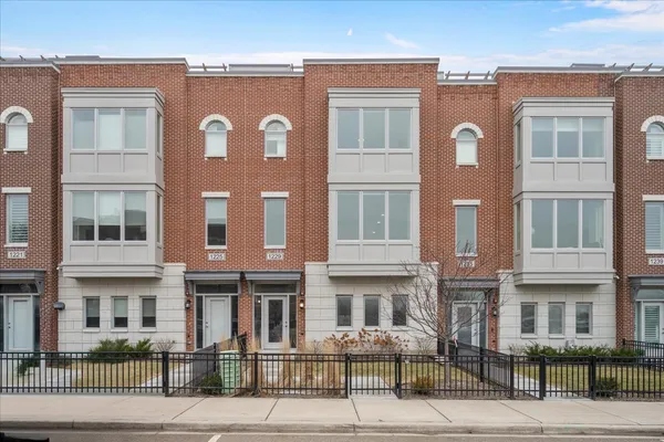$749,900 | 1229 Shermer Road, Northbrook, IL 60062
