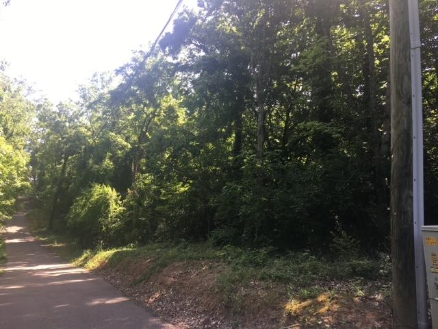Peltier Road Knoxville, TN 37912 - Photo 4 of 4 IMG_9421