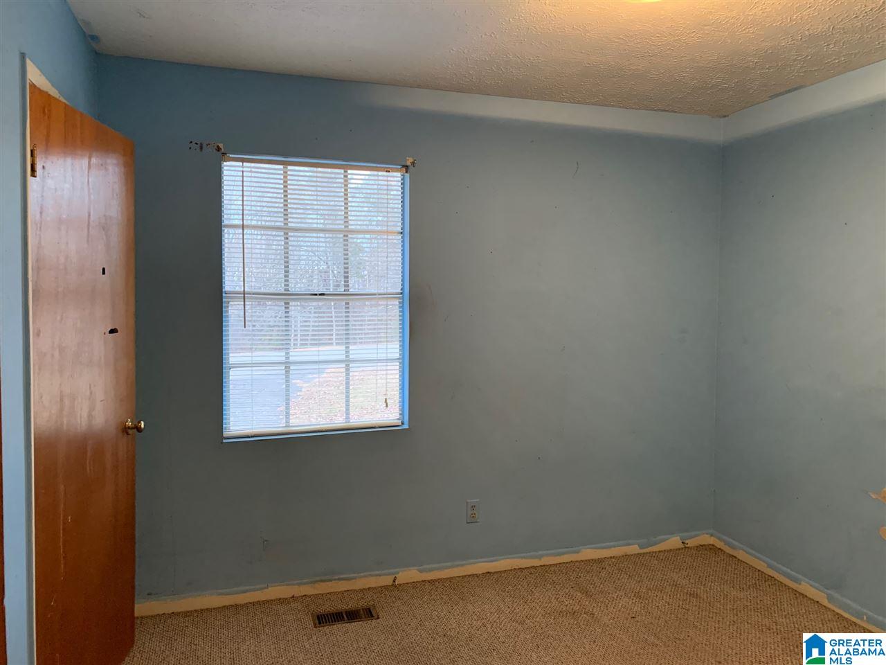 1659 Clara Lane Weaver, AL 36277 - Photo 13 of 17
