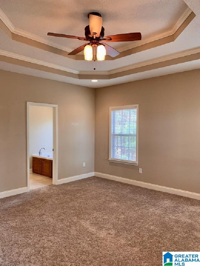 722 Evans Bridge Road Heflin, AL 36264 - Photo 23 of 41