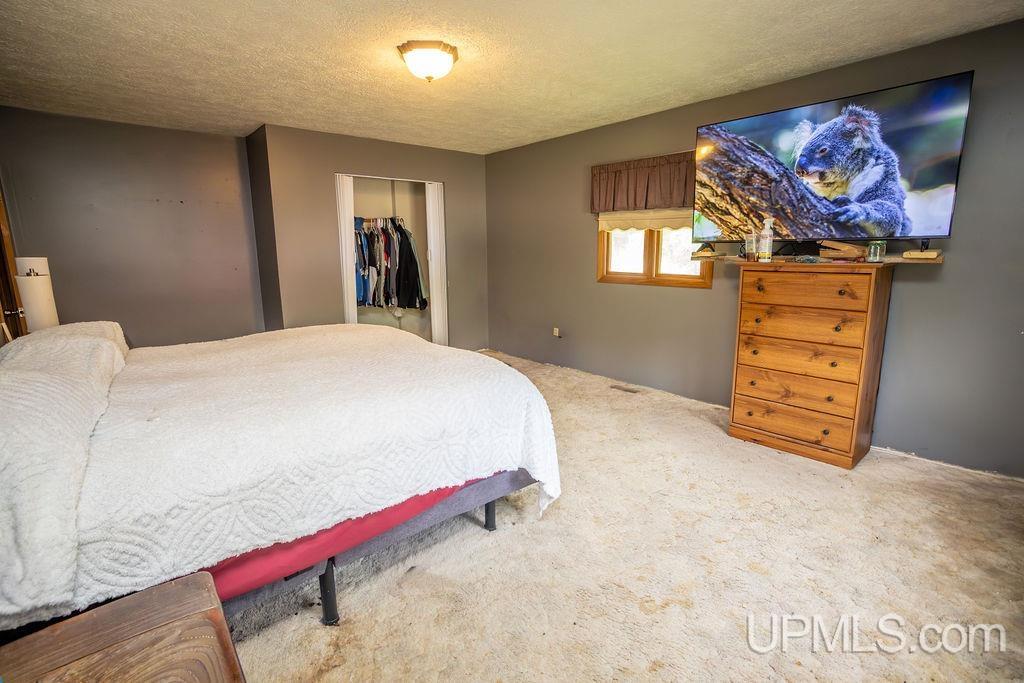 5626 River Road Manistique, MI 49854 - Photo 49 of 69