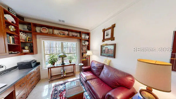 $549,000 | 1120 Abbey Glen Way, Unit 1120, Hardeeville, SC 29927