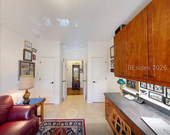 $549,000 | 1120 Abbey Glen Way, Unit 1120, Hardeeville, SC 29927