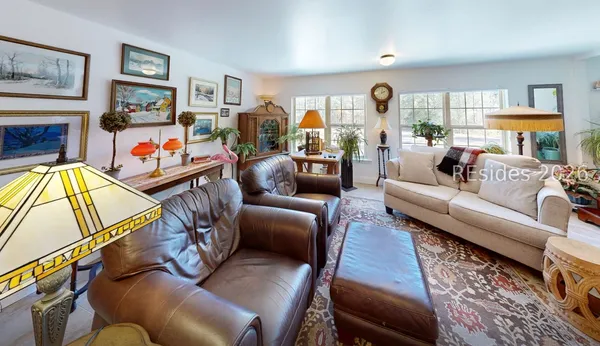 $549,000 | 1120 Abbey Glen Way, Unit 1120, Hardeeville, SC 29927