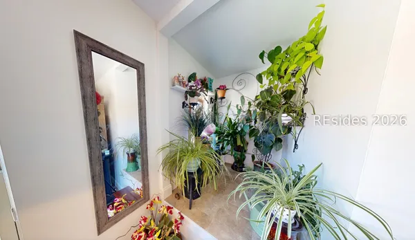 $549,000 | 1120 Abbey Glen Way, Unit 1120, Hardeeville, SC 29927