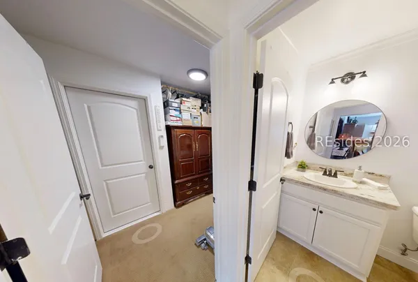 $549,000 | 1120 Abbey Glen Way, Unit 1120, Hardeeville, SC 29927