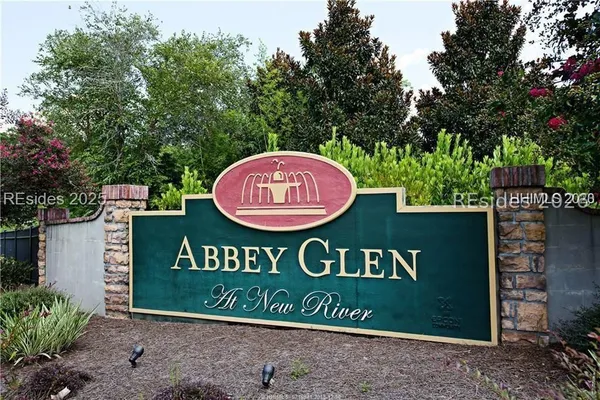 $549,000 | 1120 Abbey Glen Way, Unit 1120, Hardeeville, SC 29927