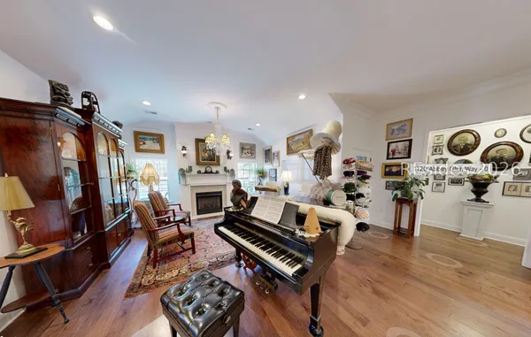 $549,000 | 1120 Abbey Glen Way, Unit 1120, Hardeeville, SC 29927