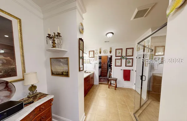 $549,000 | 1120 Abbey Glen Way, Unit 1120, Hardeeville, SC 29927