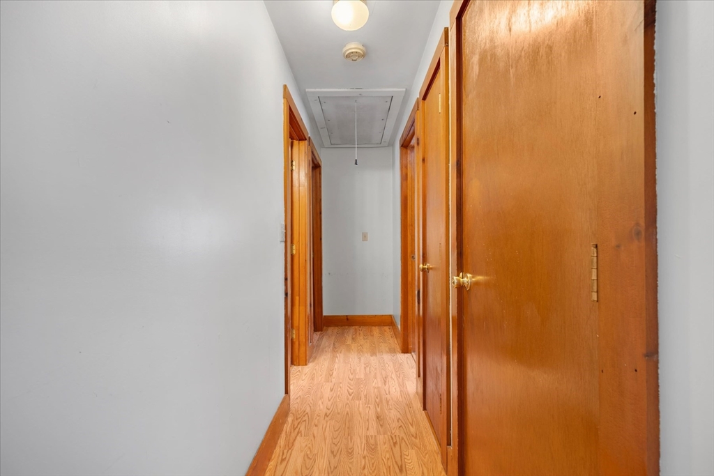 244 Wakeby Road Barnstable, MA 02648 - Photo 9 of 22