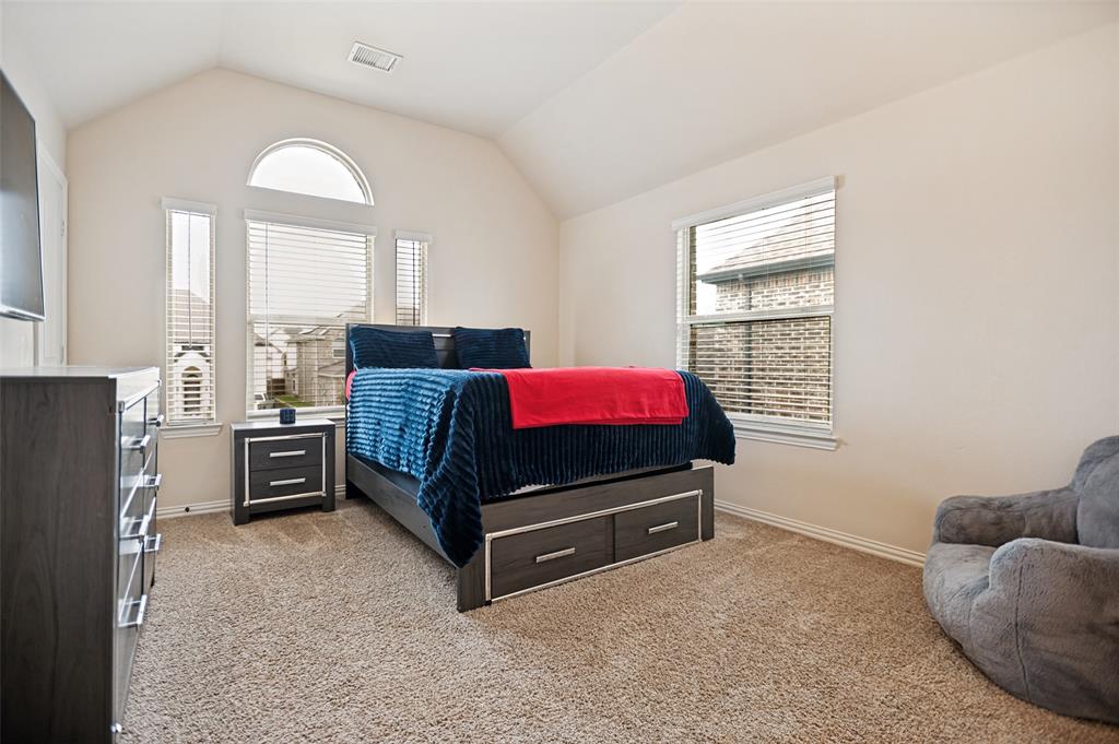 413 Frontier Court Midlothian, TX 76065 - Photo 21 of 26