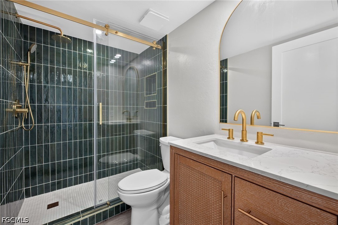 15011 Punta Rassa Road, Unit 905 Fort Myers, FL 33908 - Photo 26 of 43
