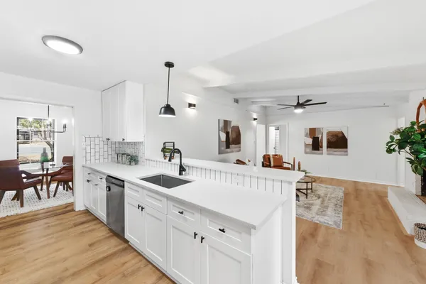 $624,995 | 5604 Chadwyck Drive, Austin, TX 78723