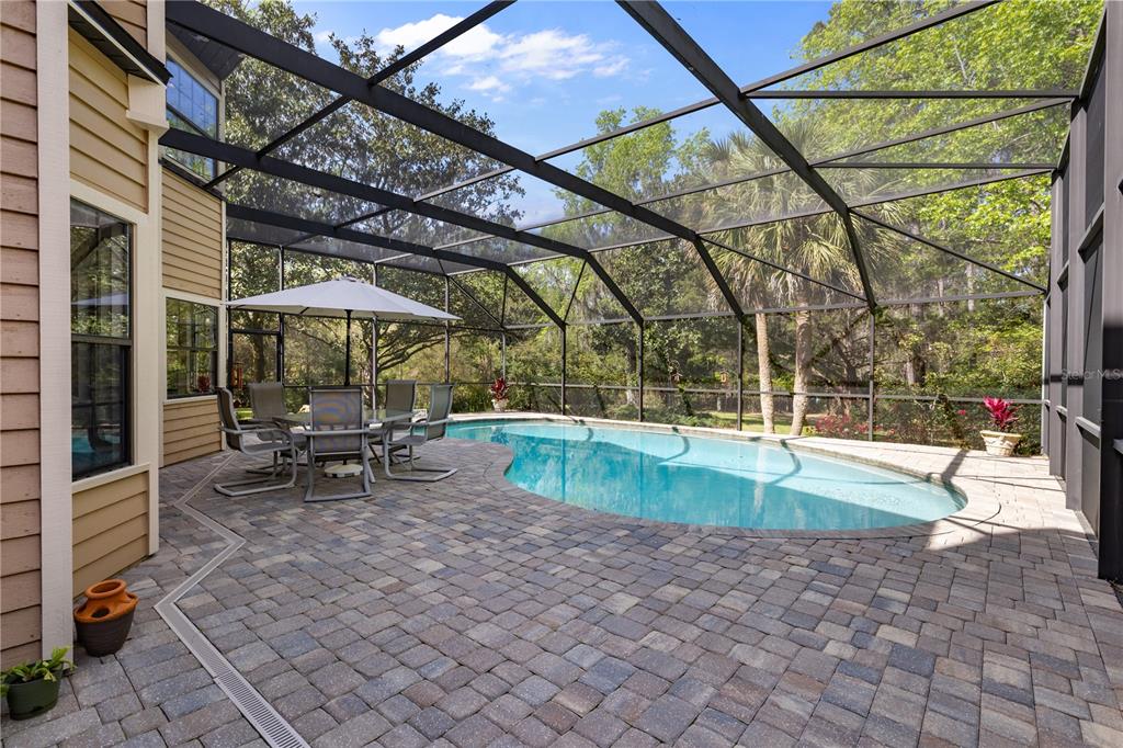 1118 Southwest 112 Street Gainesville, FL 32607 - Photo 37 of 48