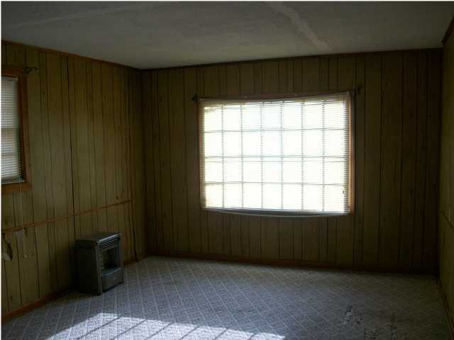 829 Hitching Post Road Charleston, SC 29414 - Photo 2 of 4 Additional Photo