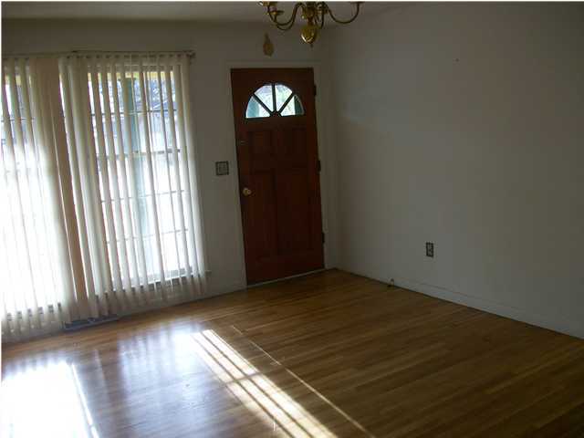 829 Hitching Post Road Charleston, SC 29414 - Photo 3 of 4 Additional Photo
