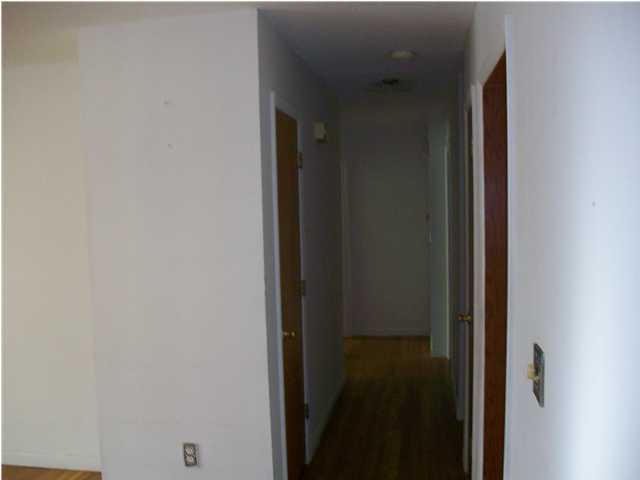 829 Hitching Post Road Charleston, SC 29414 - Photo 4 of 4 Additional Photo