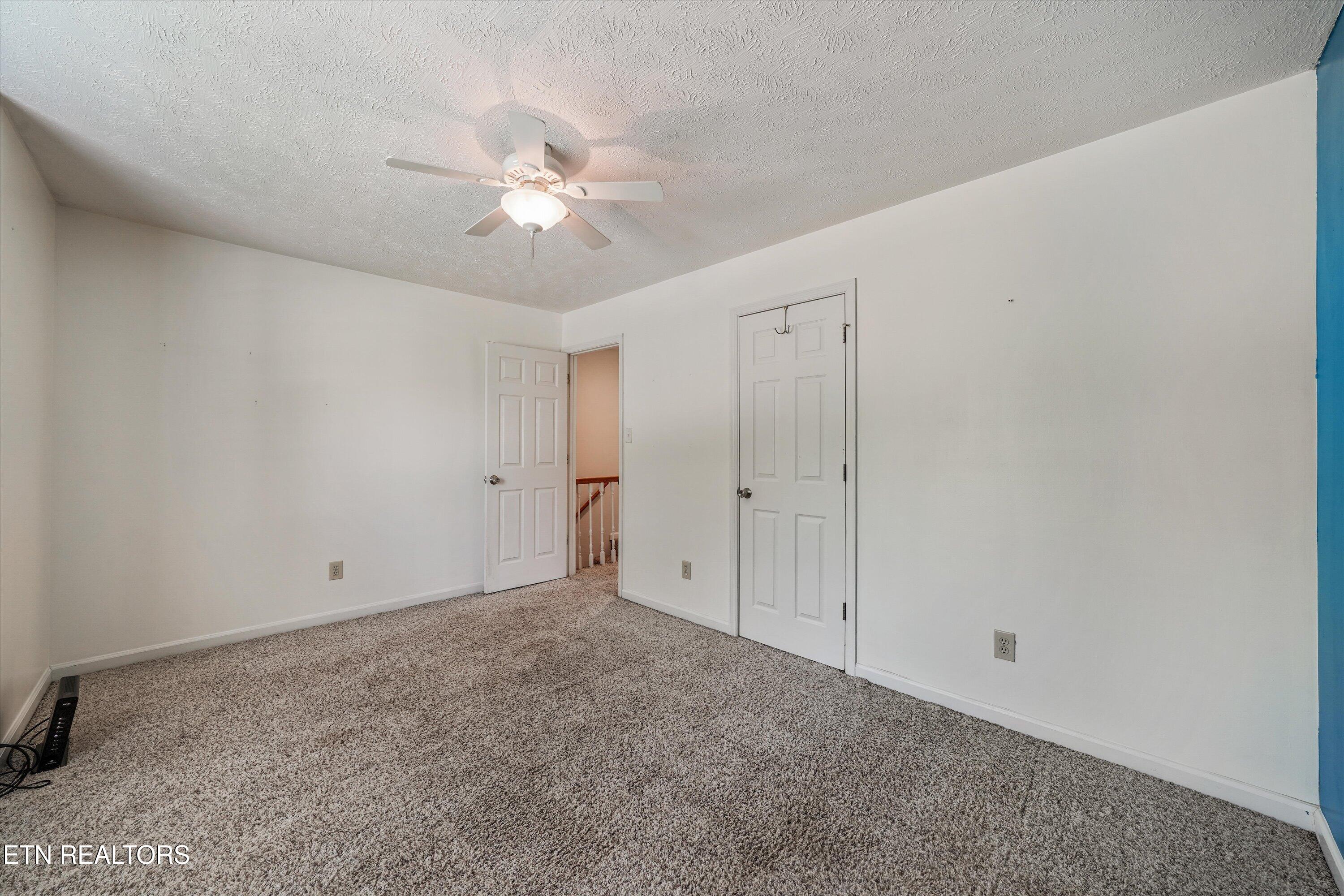 3701 Holgate Lane Powell, TN 37849 - Photo 26 of 38 28-3701 Holgate Ln 10