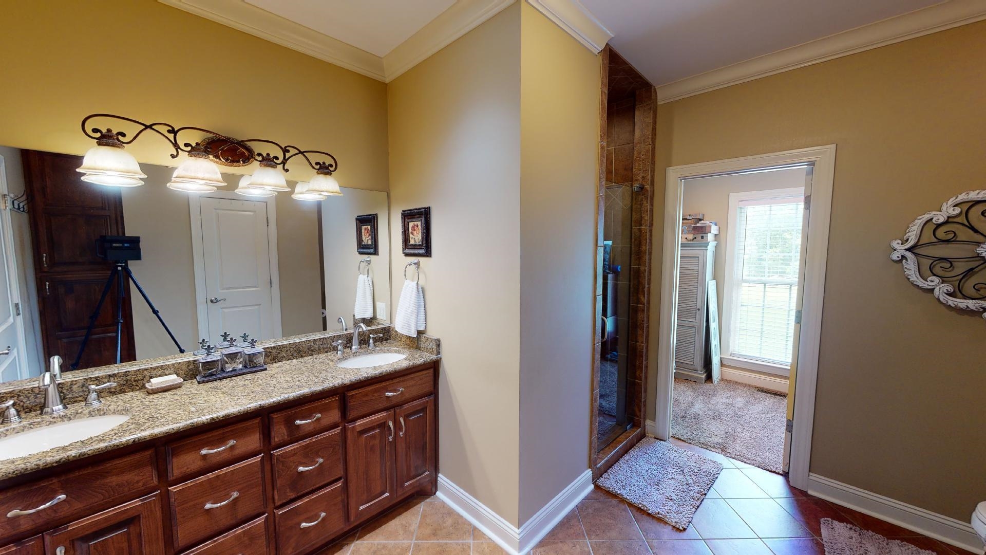 80 Deer View Road Selmer, TN 38375 - Photo 11 of 25 Gallery Image 11