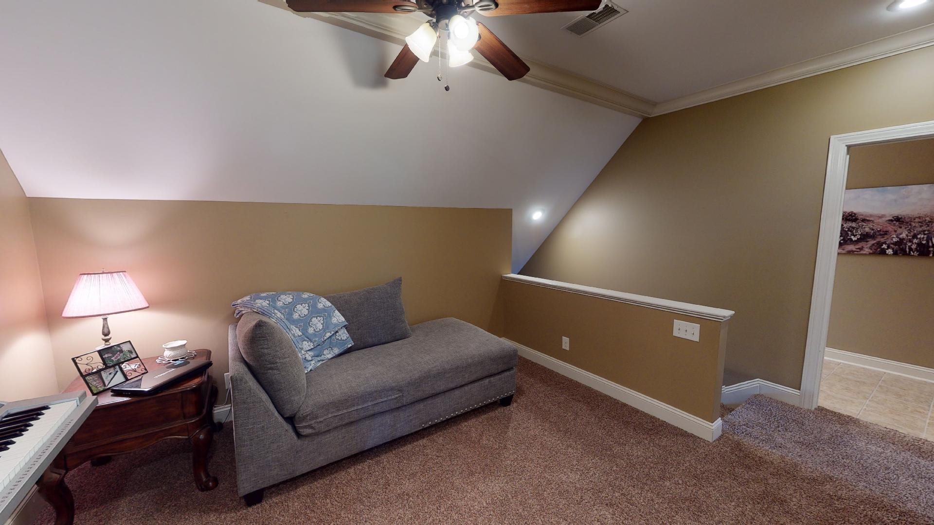 80 Deer View Road Selmer, TN 38375 - Photo 12 of 25 Gallery Image 12