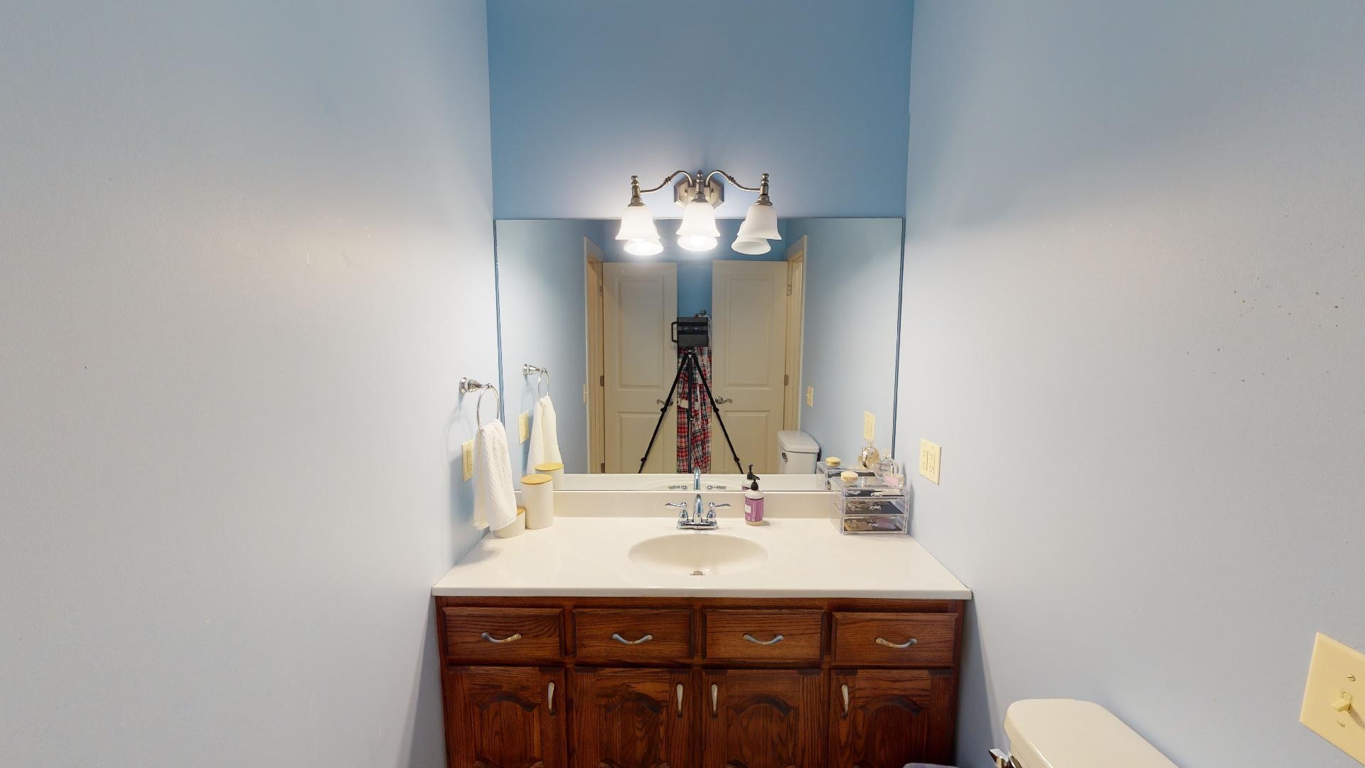 80 Deer View Road Selmer, TN 38375 - Photo 14 of 25 Gallery Image 14