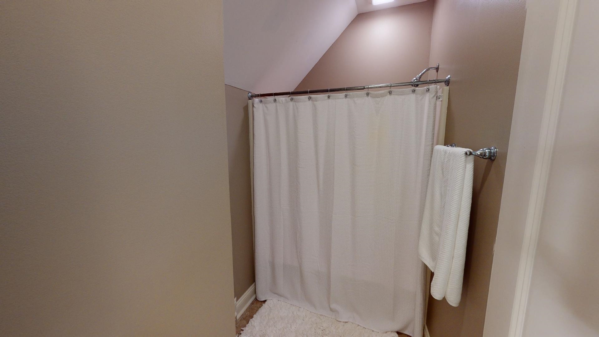80 Deer View Road Selmer, TN 38375 - Photo 15 of 25 Gallery Image 15