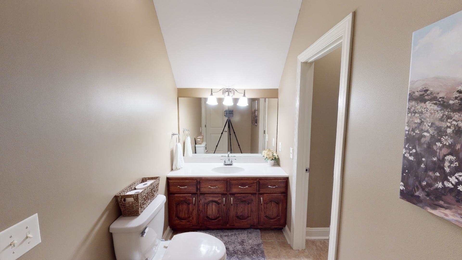 80 Deer View Road Selmer, TN 38375 - Photo 16 of 25 Gallery Image 16