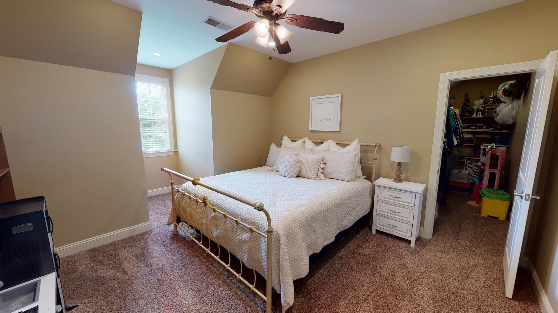 80 Deer View Road Selmer, TN 38375 - Photo 17 of 25 Gallery Image 17