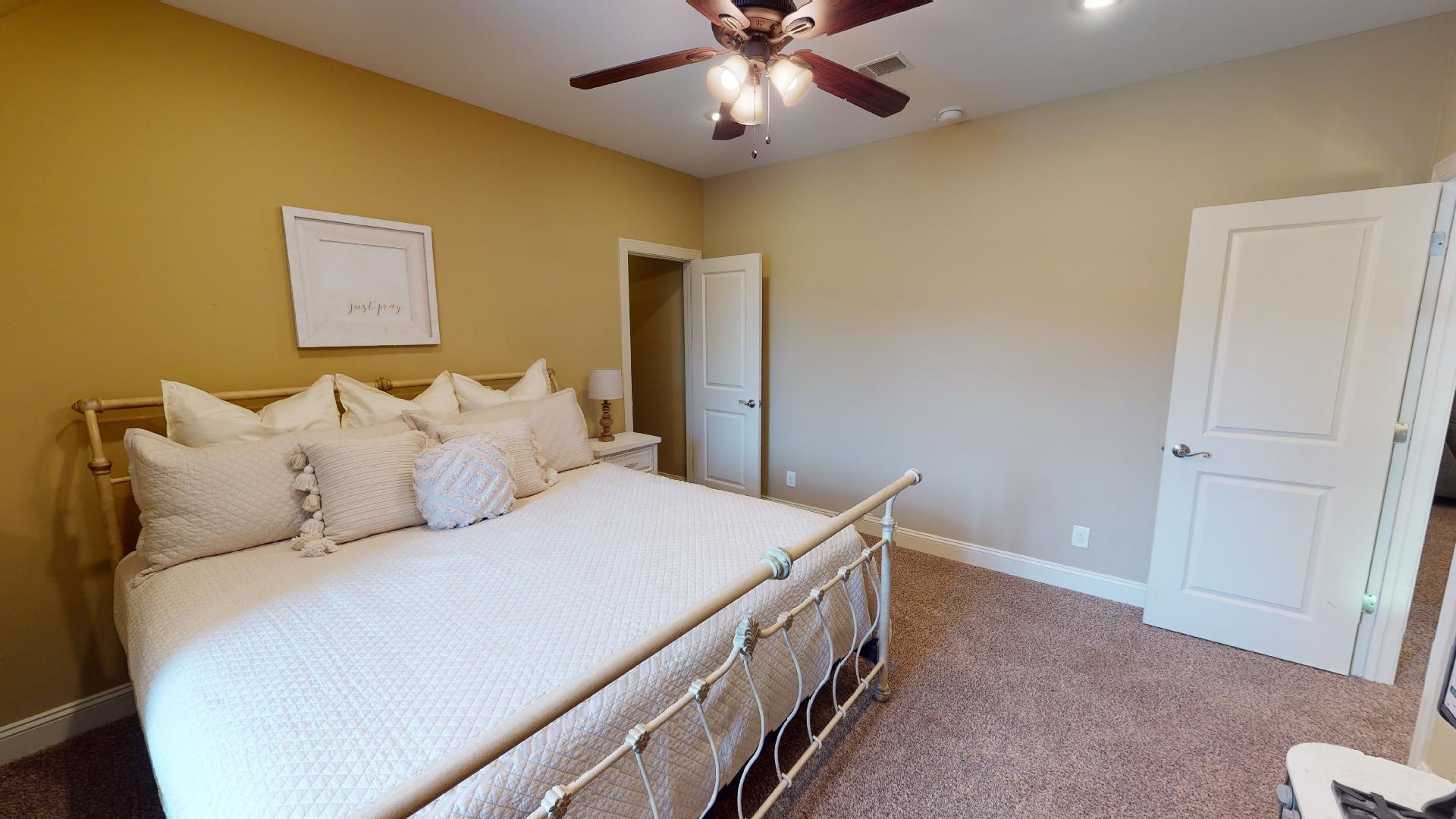 80 Deer View Road Selmer, TN 38375 - Photo 18 of 25 Gallery Image 18
