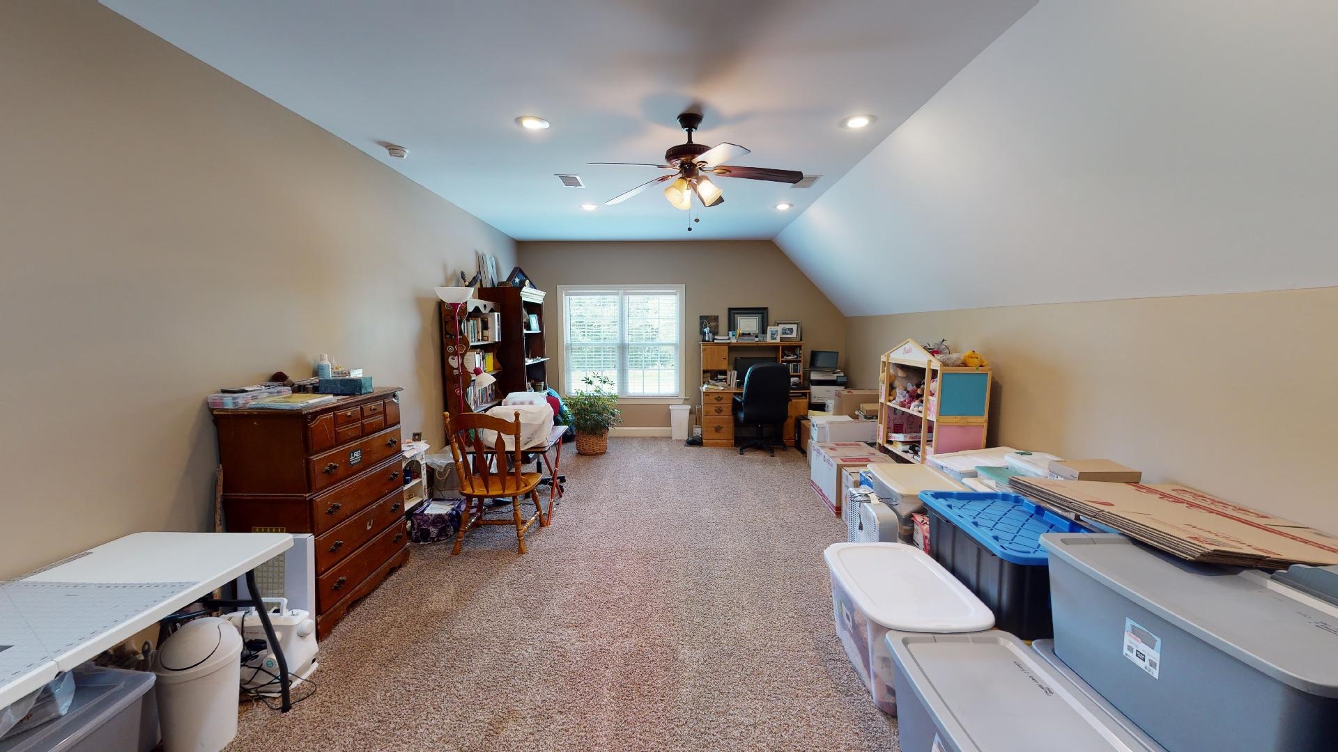 80 Deer View Road Selmer, TN 38375 - Photo 19 of 25 Gallery Image 19