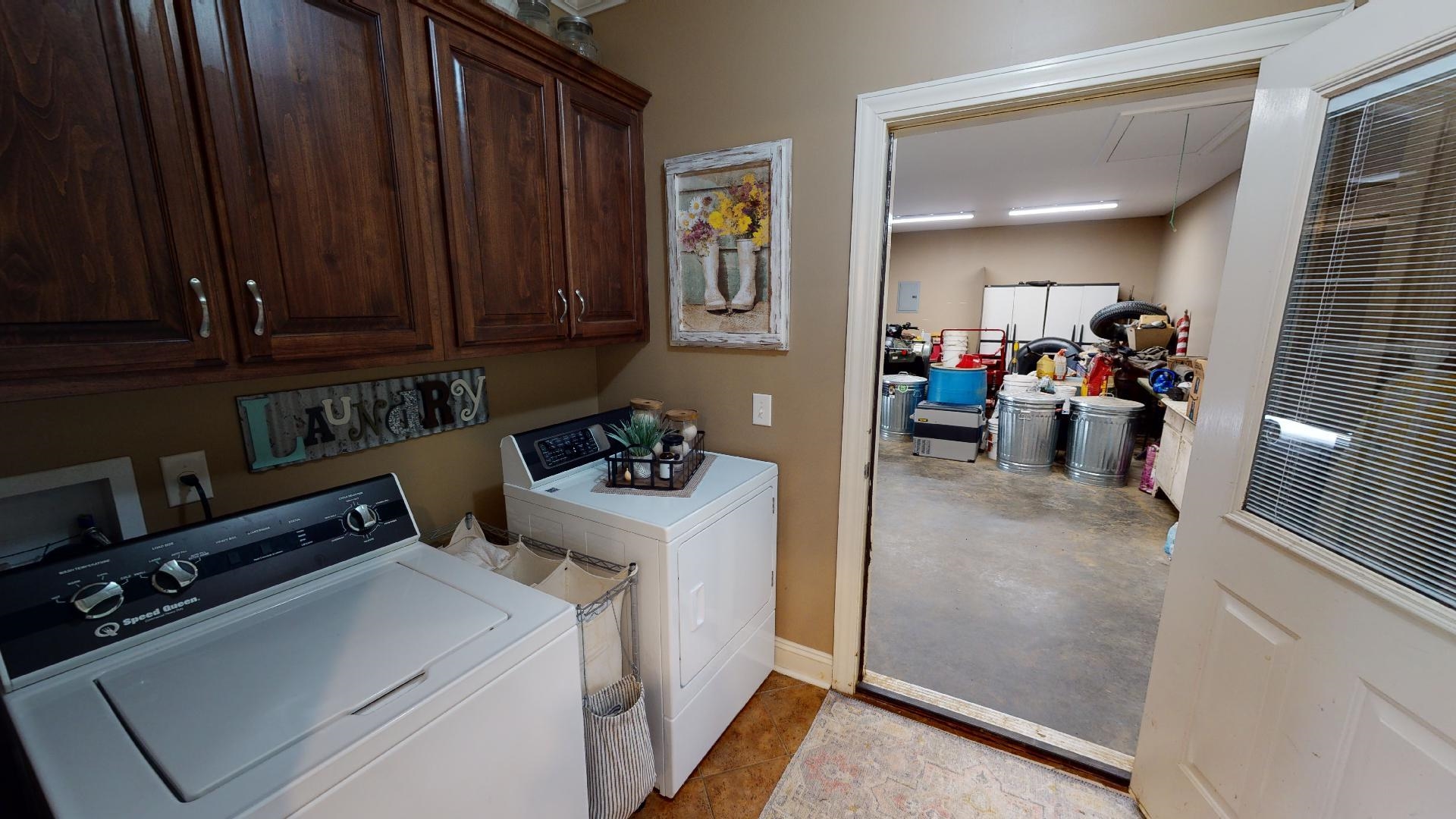 80 Deer View Road Selmer, TN 38375 - Photo 20 of 25 Gallery Image 20
