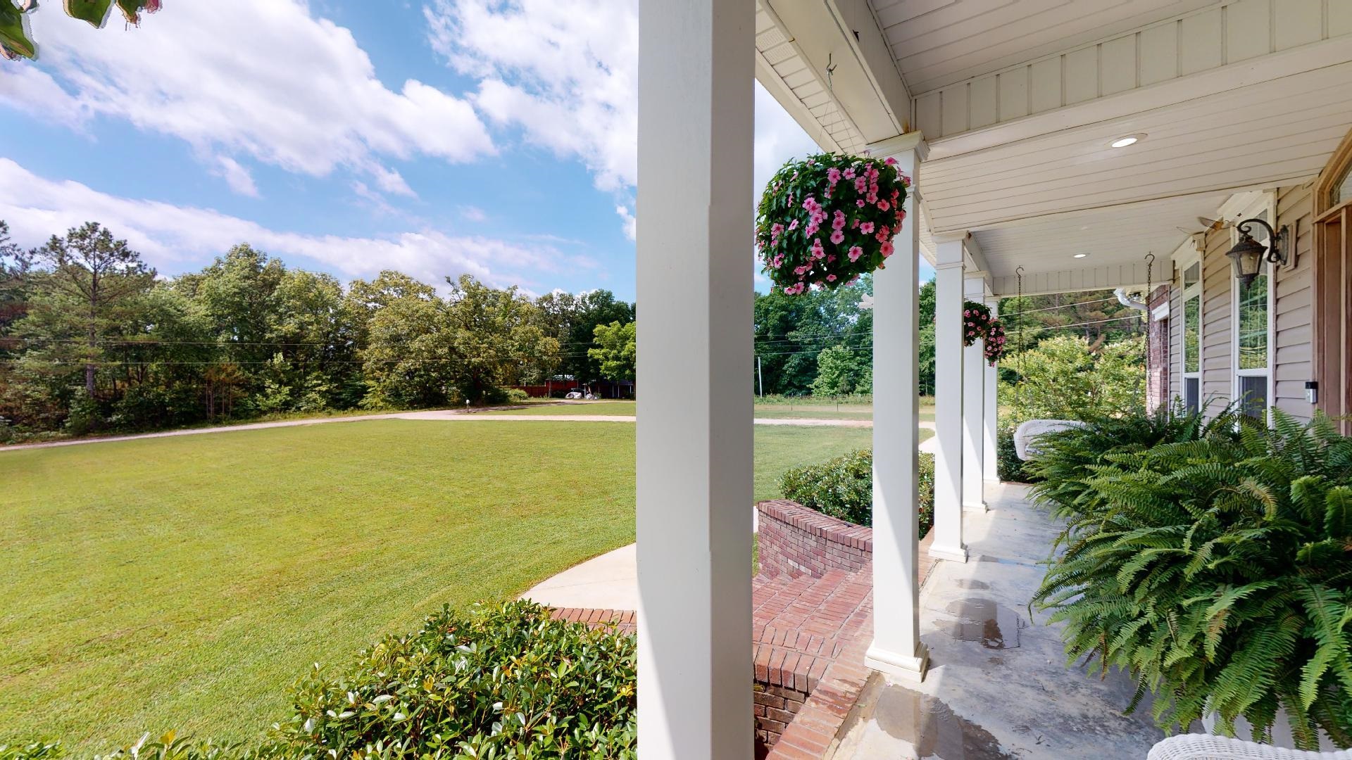 80 Deer View Road Selmer, TN 38375 - Photo 23 of 25 Gallery Image 23
