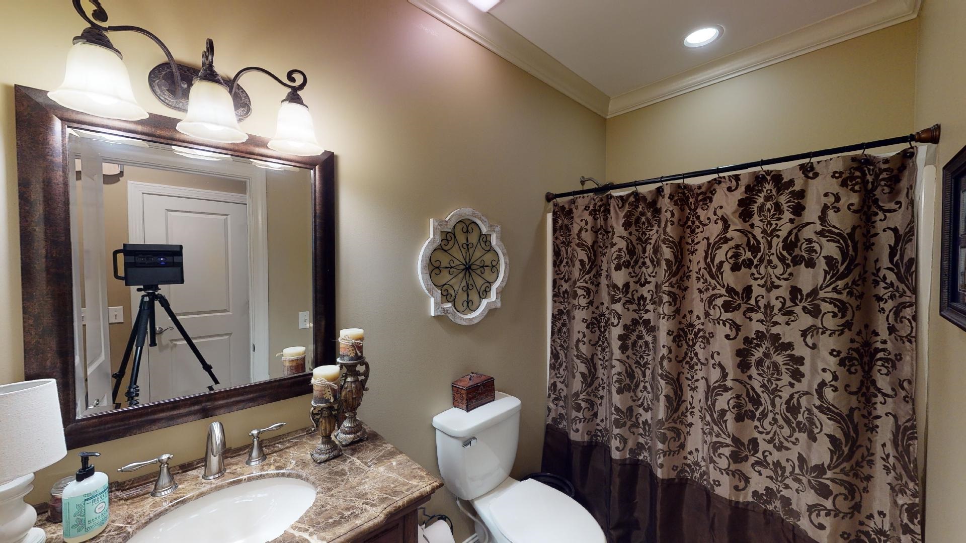 80 Deer View Road Selmer, TN 38375 - Photo 8 of 25 Gallery Image 8