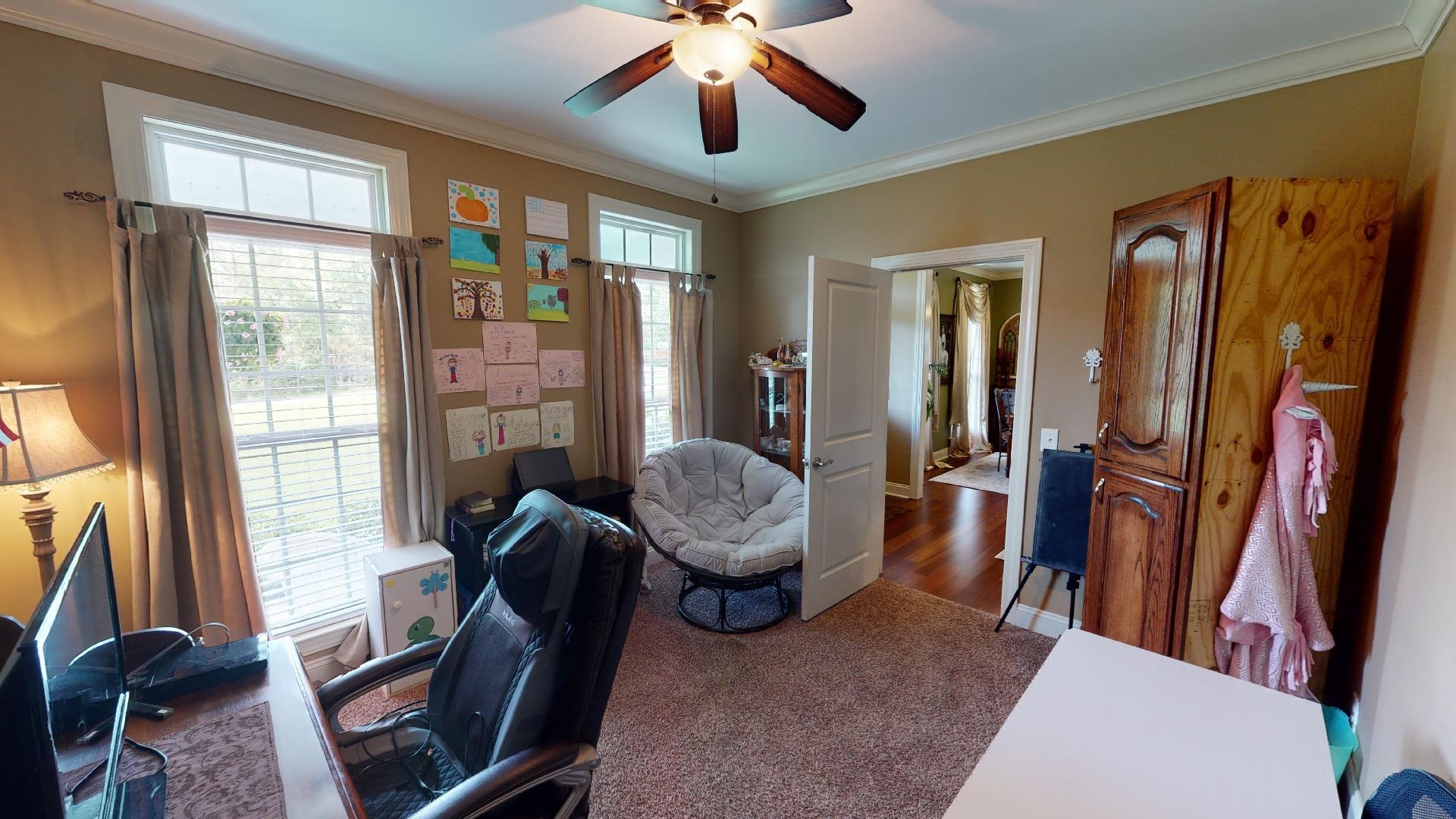80 Deer View Road Selmer, TN 38375 - Photo 9 of 25 Gallery Image 9