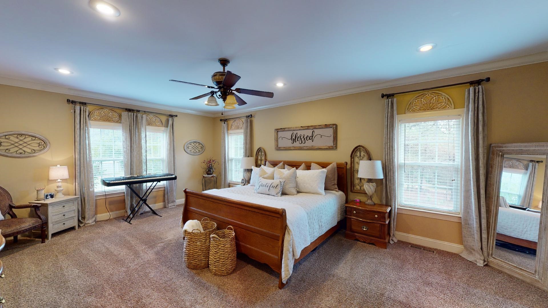 80 Deer View Road Selmer, TN 38375 - Photo 10 of 25 Gallery Image 10