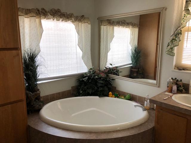2432 Newburg Road, Unit 21 Fortuna, CA 95540 - Photo 41 of 45