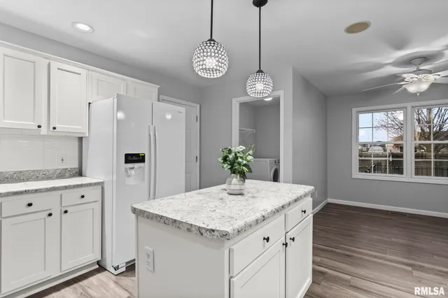 $289,900 | 255 Possum Pass Court, Sherman, IL 62684