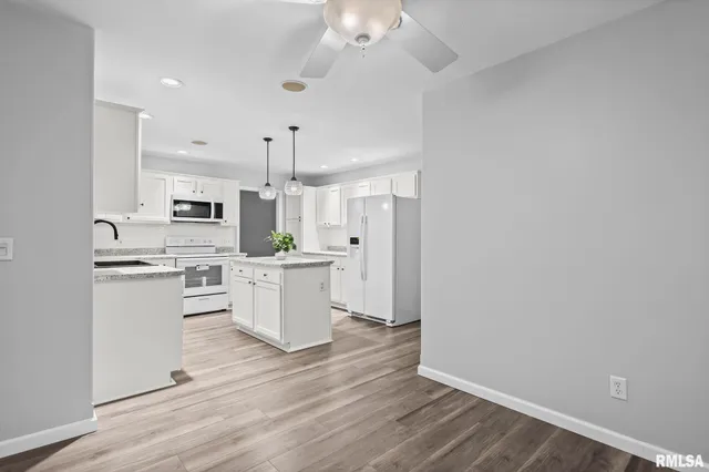 $289,900 | 255 Possum Pass Court, Sherman, IL 62684