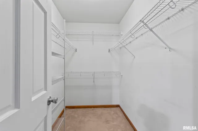 $289,900 | 255 Possum Pass Court, Sherman, IL 62684